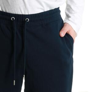 PANTALONE JOGGER SUN68 - Mad Fashion | img vers.300x/